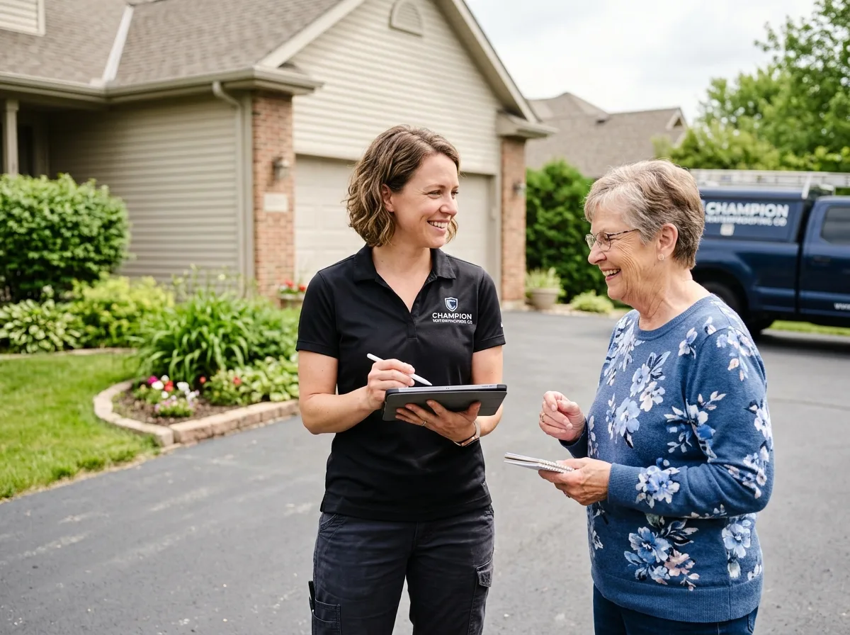 Basement Waterproofing Cashion, AZ FAQs